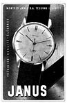 Janus 1959 0.jpg